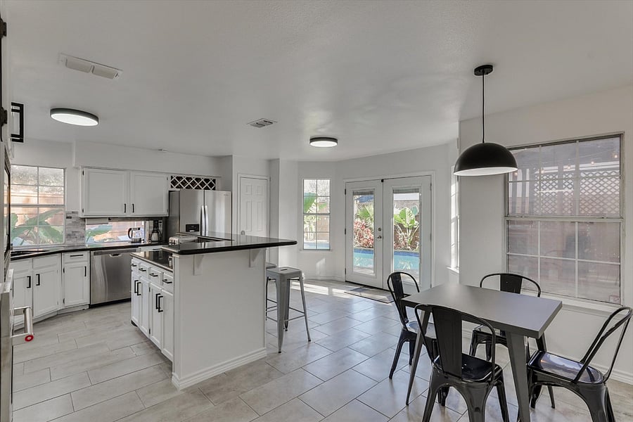 Furnished Finder property 794526_1 photo 12