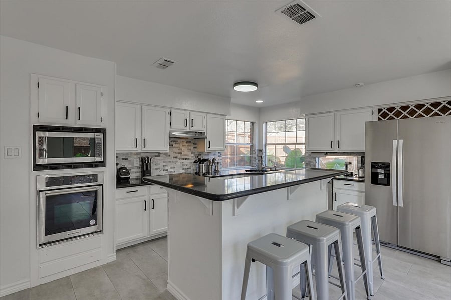 Furnished Finder property 794526_1 photo 13