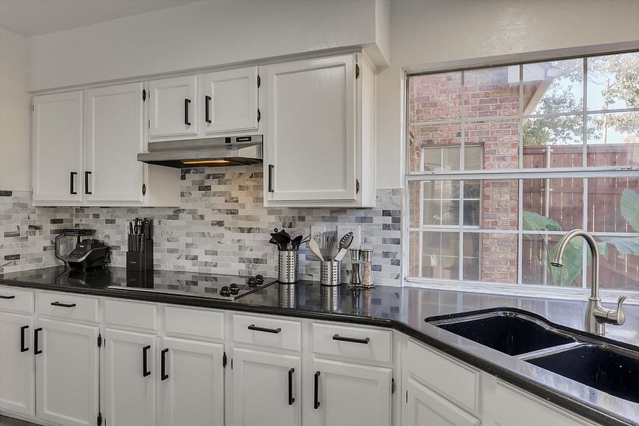 Furnished Finder property 794526_1 photo 14