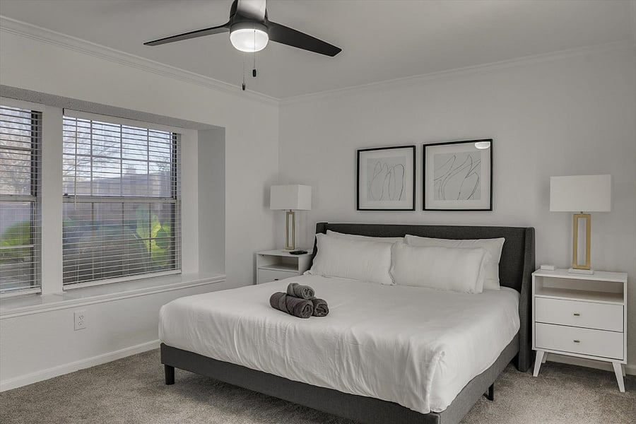 Furnished Finder property 794526_1 photo 15