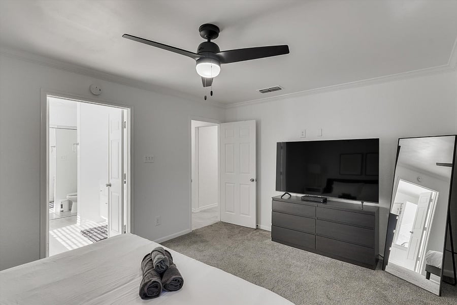 Furnished Finder property 794526_1 photo 16