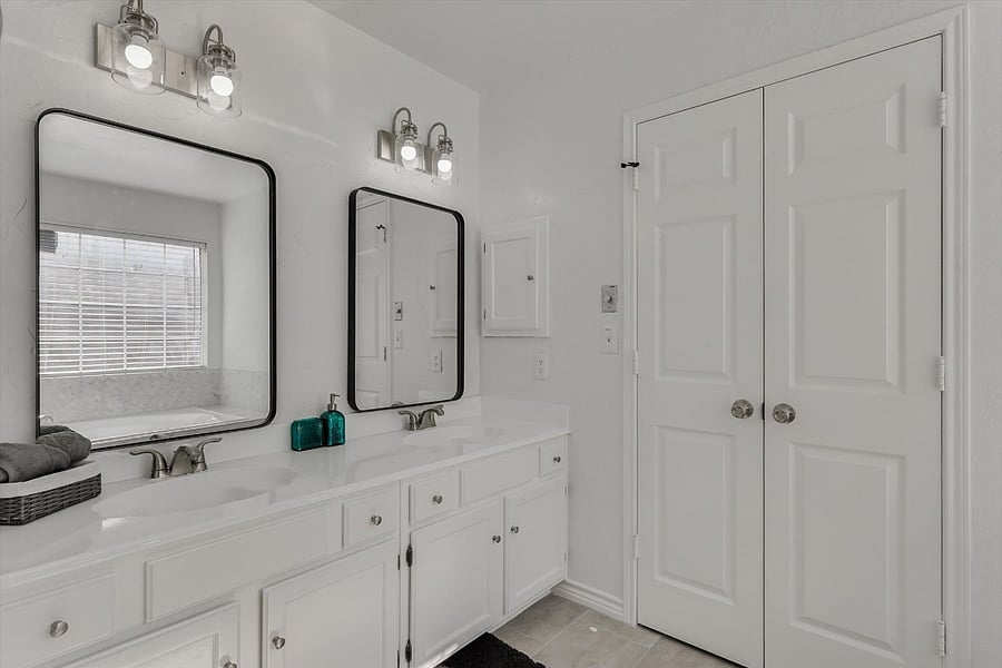 Furnished Finder property 794526_1 photo 17