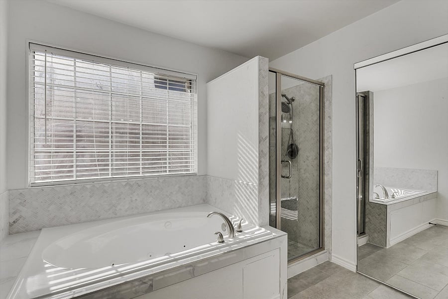 Furnished Finder property 794526_1 photo 18