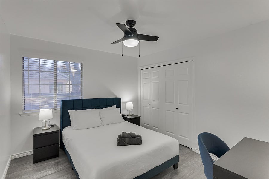 Furnished Finder property 794526_1 photo 19