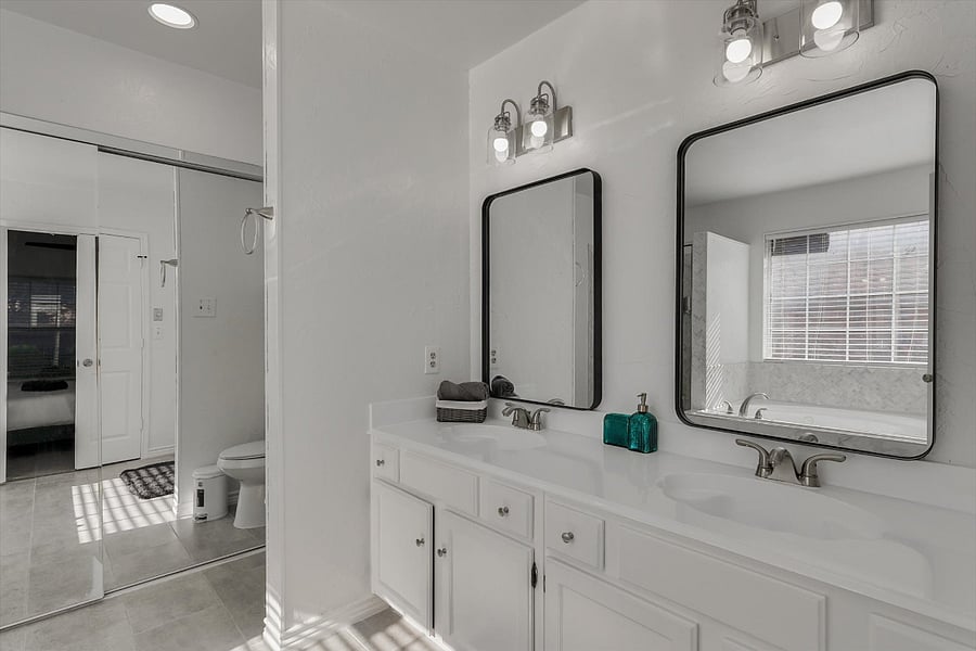 Furnished Finder property 794526_1 photo 20