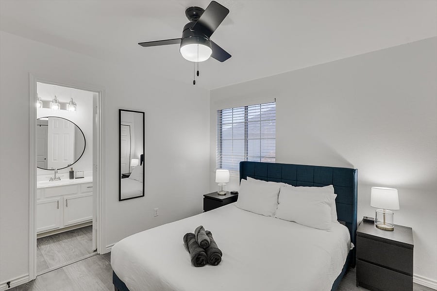 Furnished Finder property 794526_1 photo 21