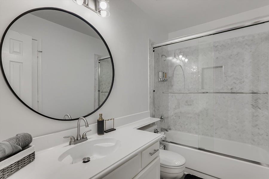 Furnished Finder property 794526_1 photo 23