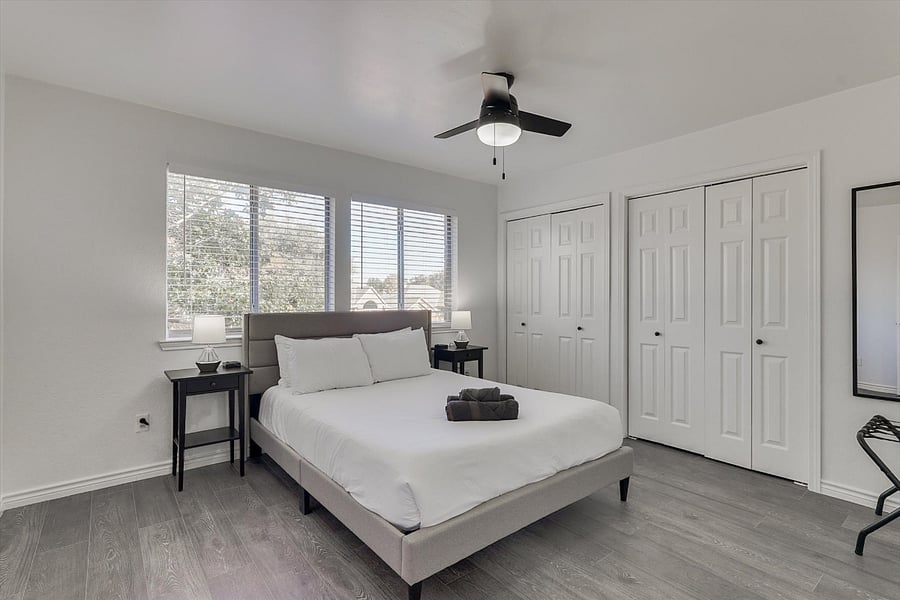 Furnished Finder property 794526_1 photo 24