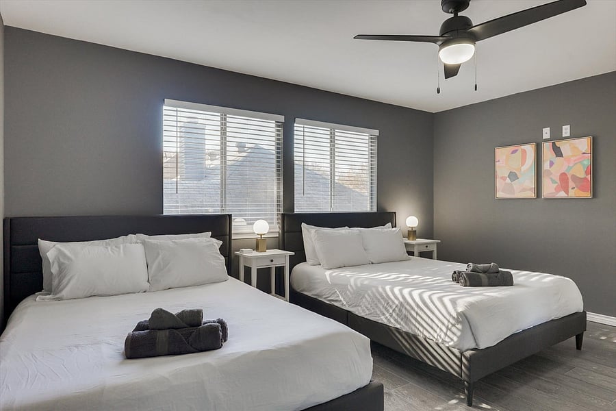 Furnished Finder property 794526_1 photo 25