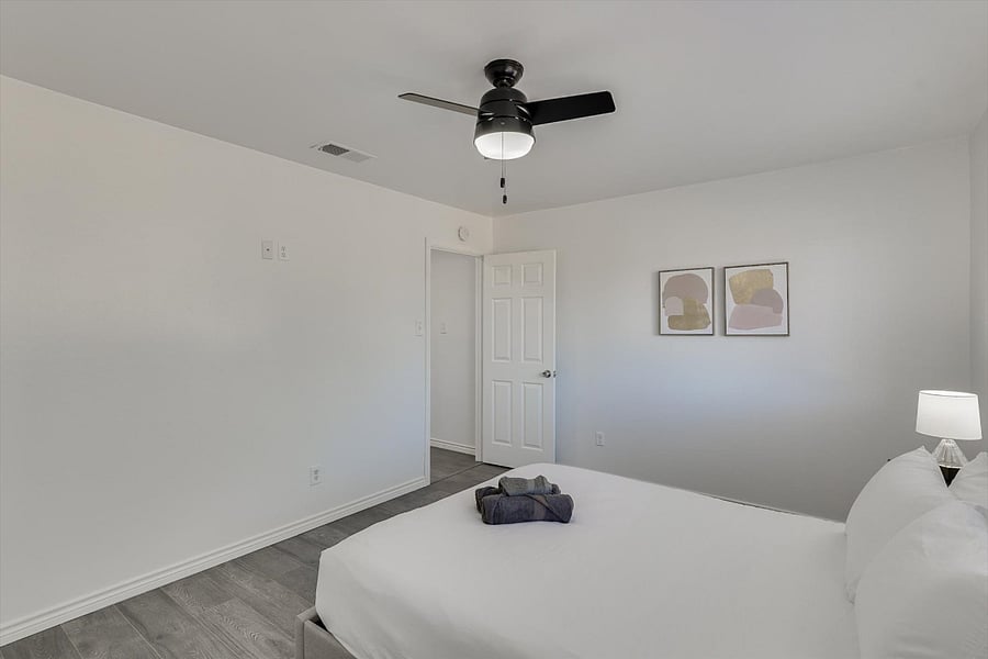 Furnished Finder property 794526_1 photo 27