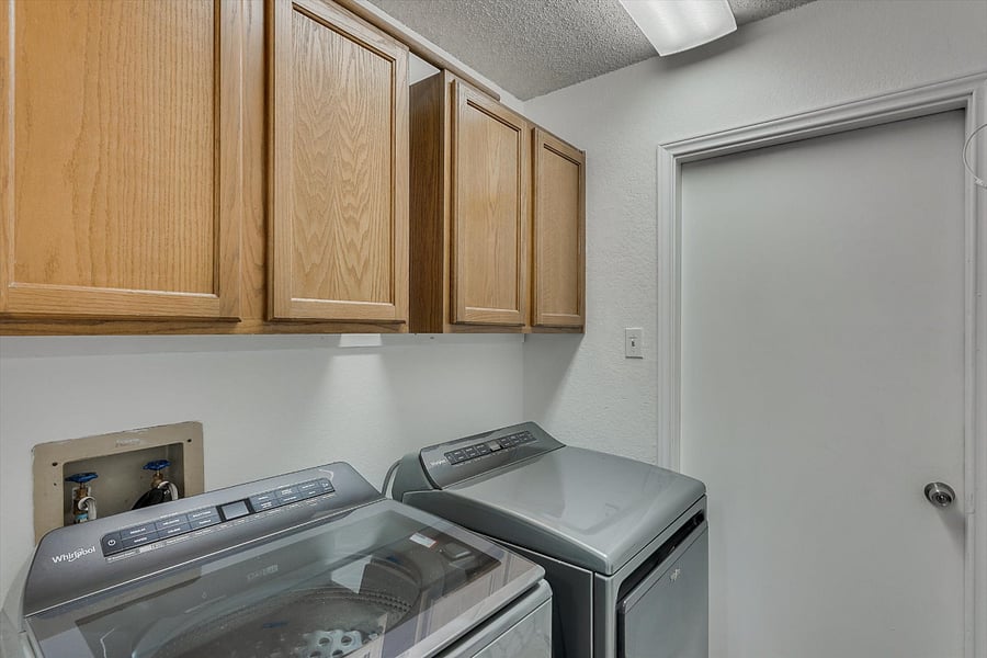 Furnished Finder property 794526_1 photo 28