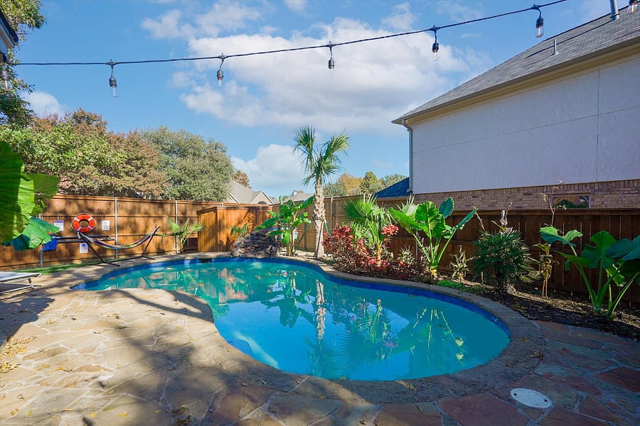 Furnished Finder property 794526_1 photo 31