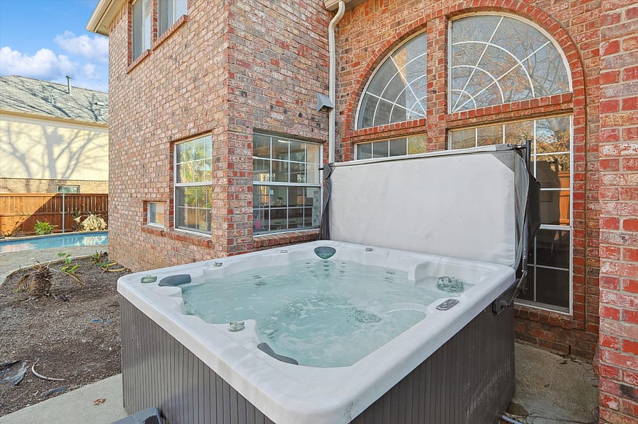 Furnished Finder property 794526_1 photo 4