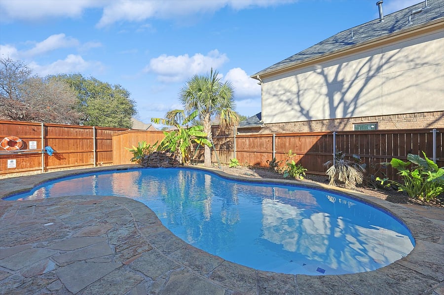 Furnished Finder property 794526_1 photo 32