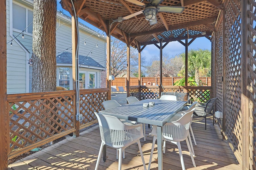 Furnished Finder property 794526_1 photo 33