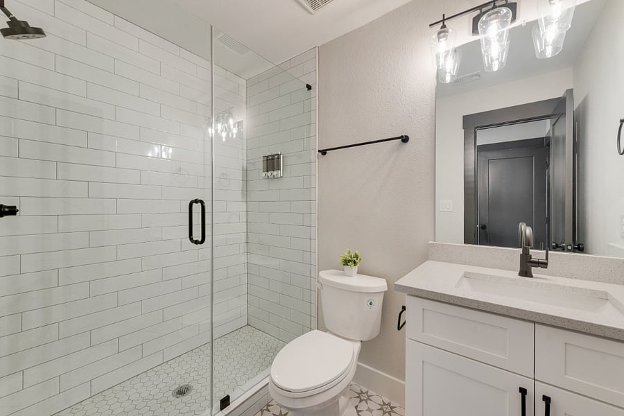 Furnished Finder property 794536_1 photo 9