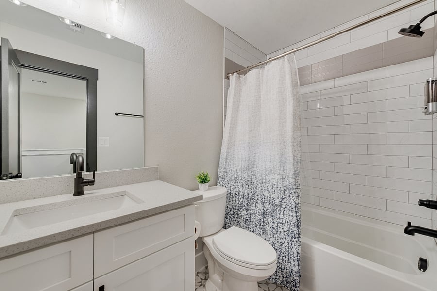 Furnished Finder property 794536_1 photo 11