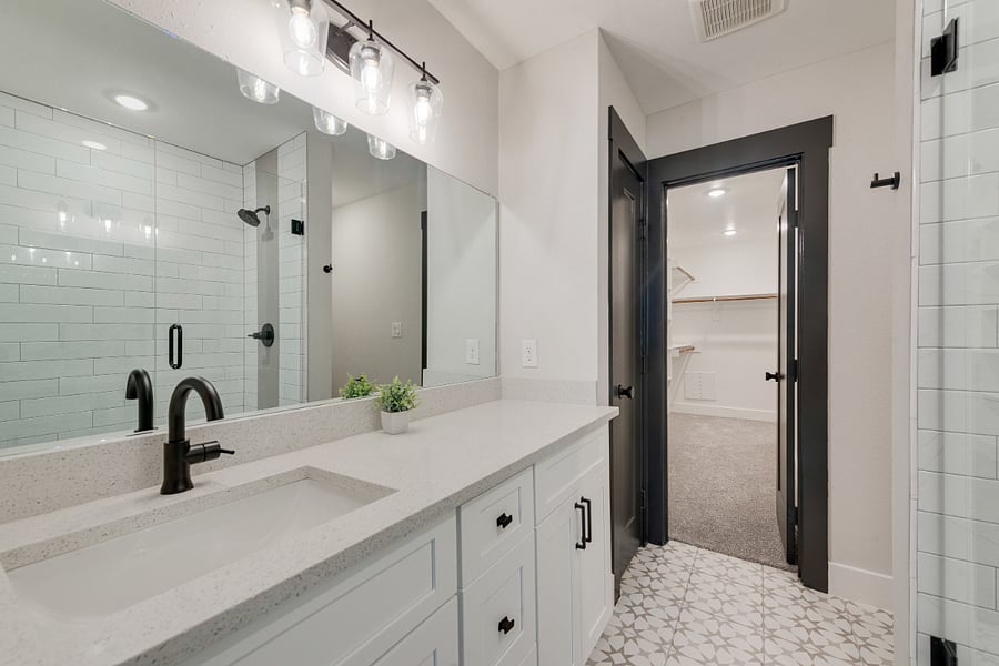 Furnished Finder property 794536_1 photo 13
