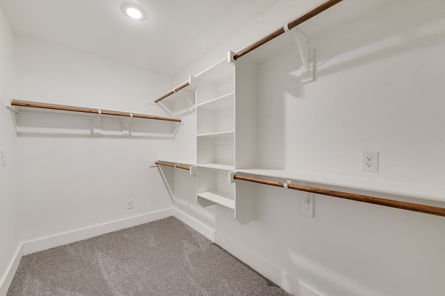 Furnished Finder property 794536_1 photo 10