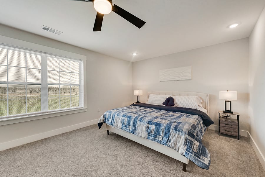 Furnished Finder property 794536_1 photo 6