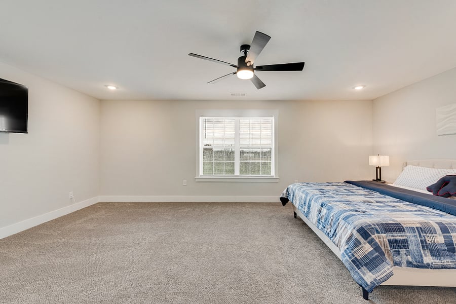 Furnished Finder property 794536_1 photo 7