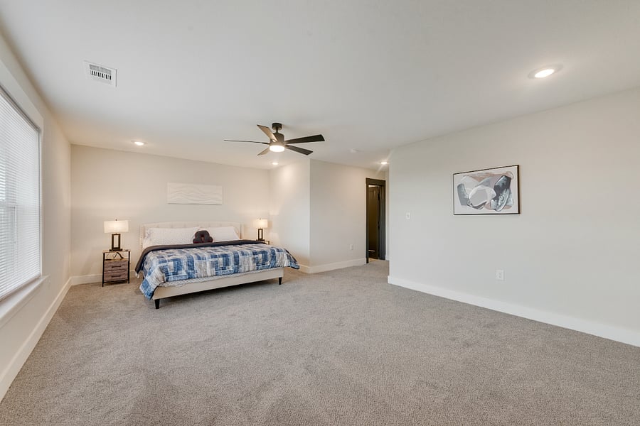 Furnished Finder property 794536_1 photo 8