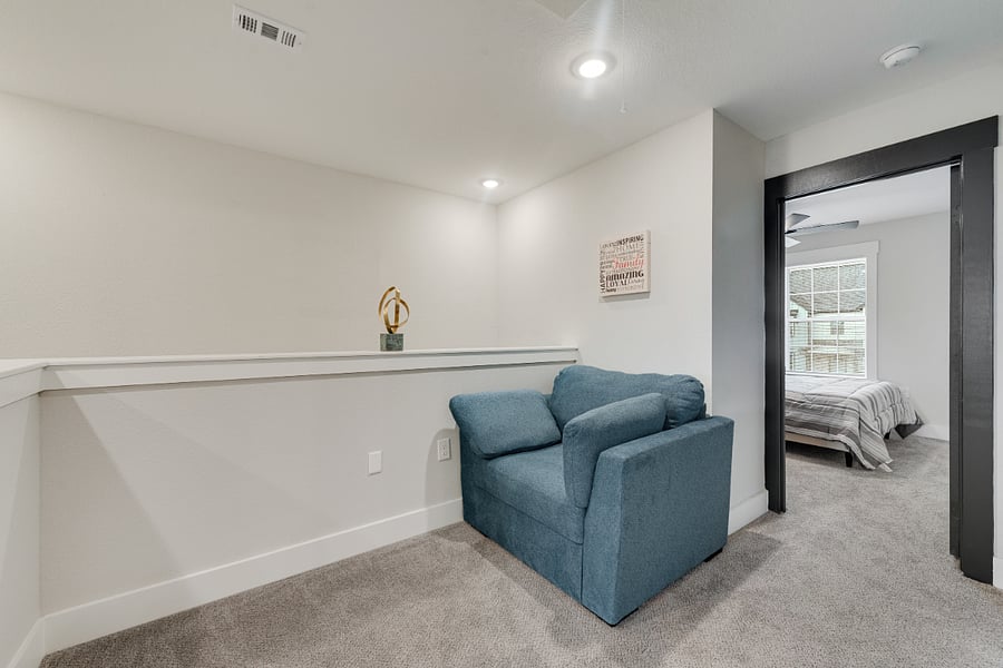 Furnished Finder property 794536_1 photo 12