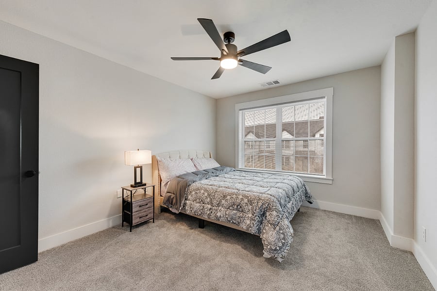 Furnished Finder property 794536_1 photo 15
