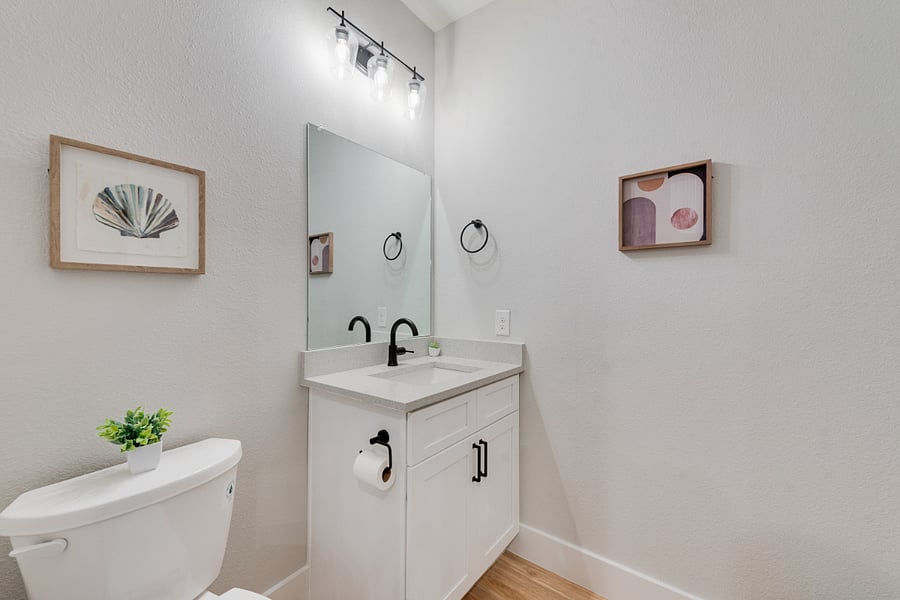 Furnished Finder property 794536_1 photo 17