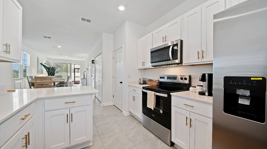 Furnished Finder property 794539_1 photo 6