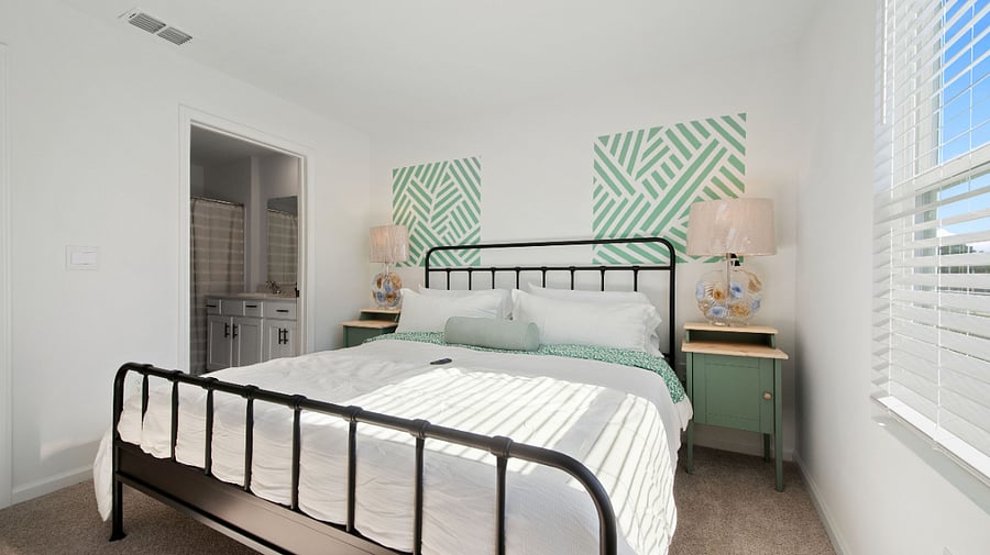 Furnished Finder property 794539_1 photo 7