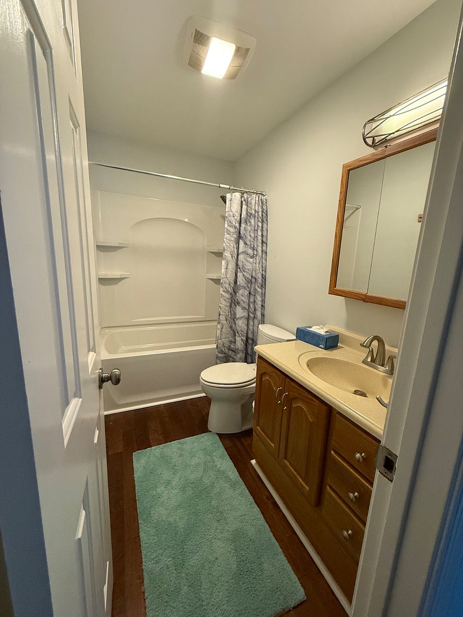 Furnished Finder property 794542_1 photo 3