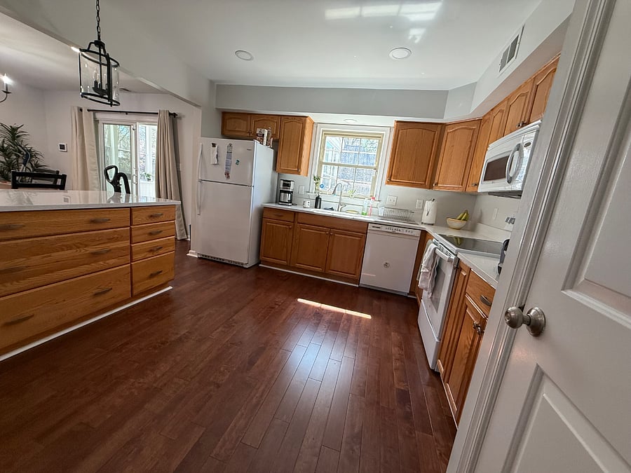 Furnished Finder property 794542_1 photo 5