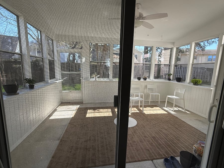 Furnished Finder property 794542_1 photo 4