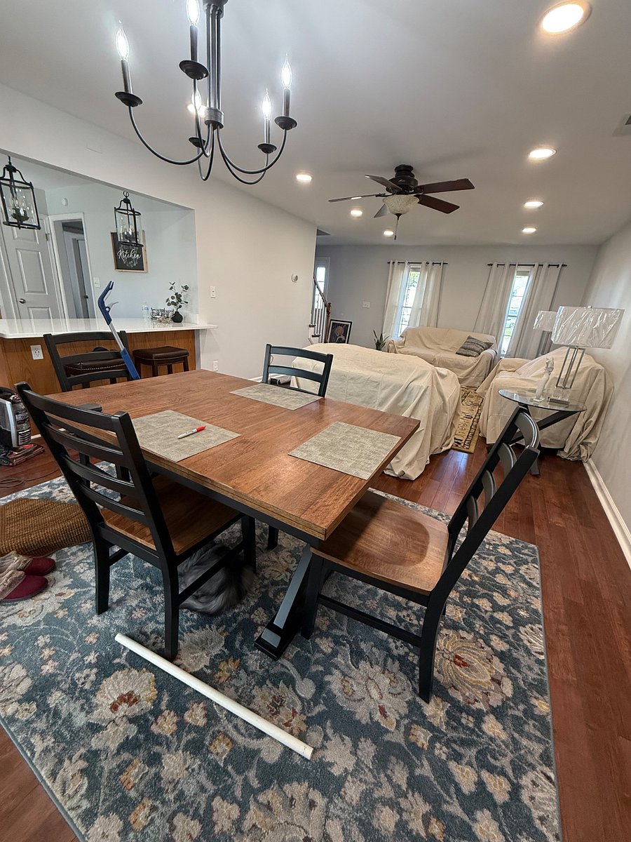 Furnished Finder property 794542_1 photo 7