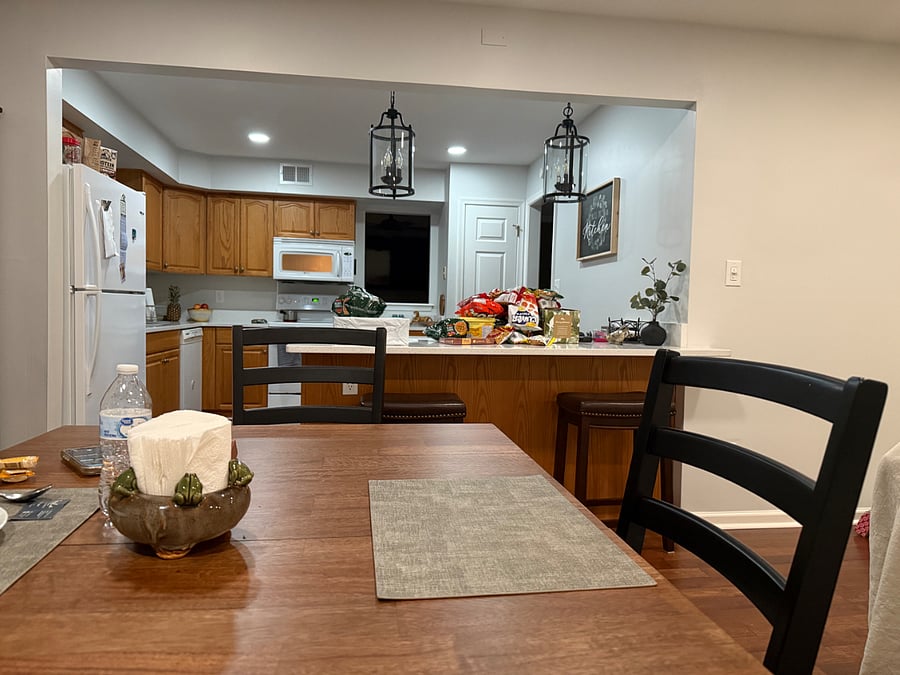 Furnished Finder property 794542_1 photo 8