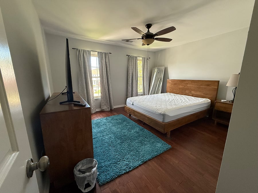 Furnished Finder property 794542_1 photo 9
