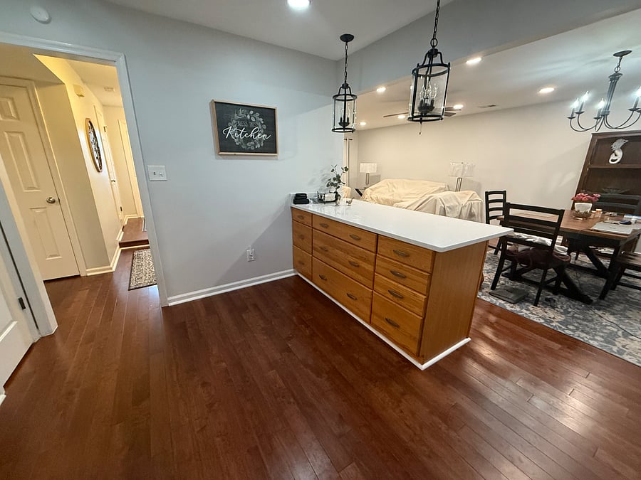Furnished Finder property 794542_1 photo 10