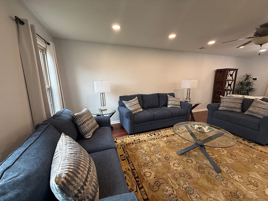 Furnished Finder property 794542_1 photo 13