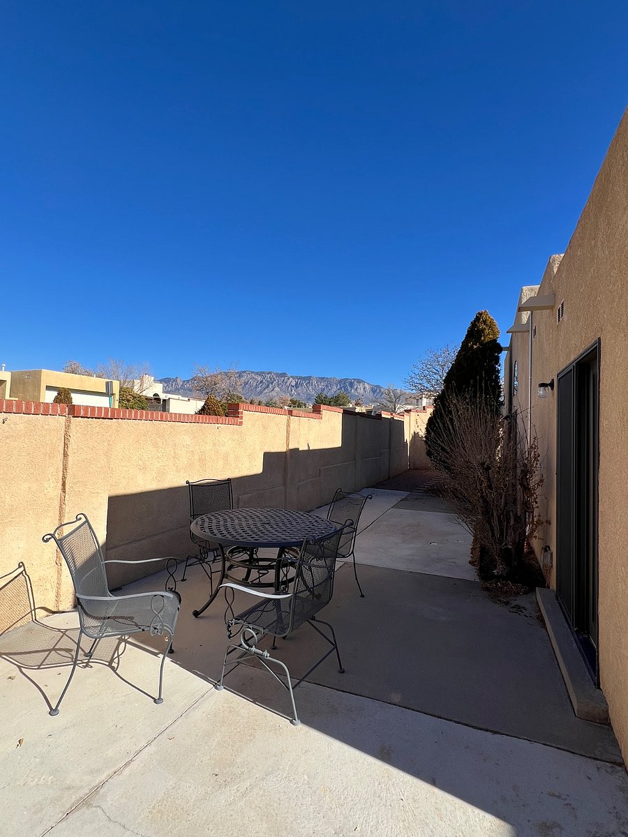 Furnished Finder property 794549_1 photo 3