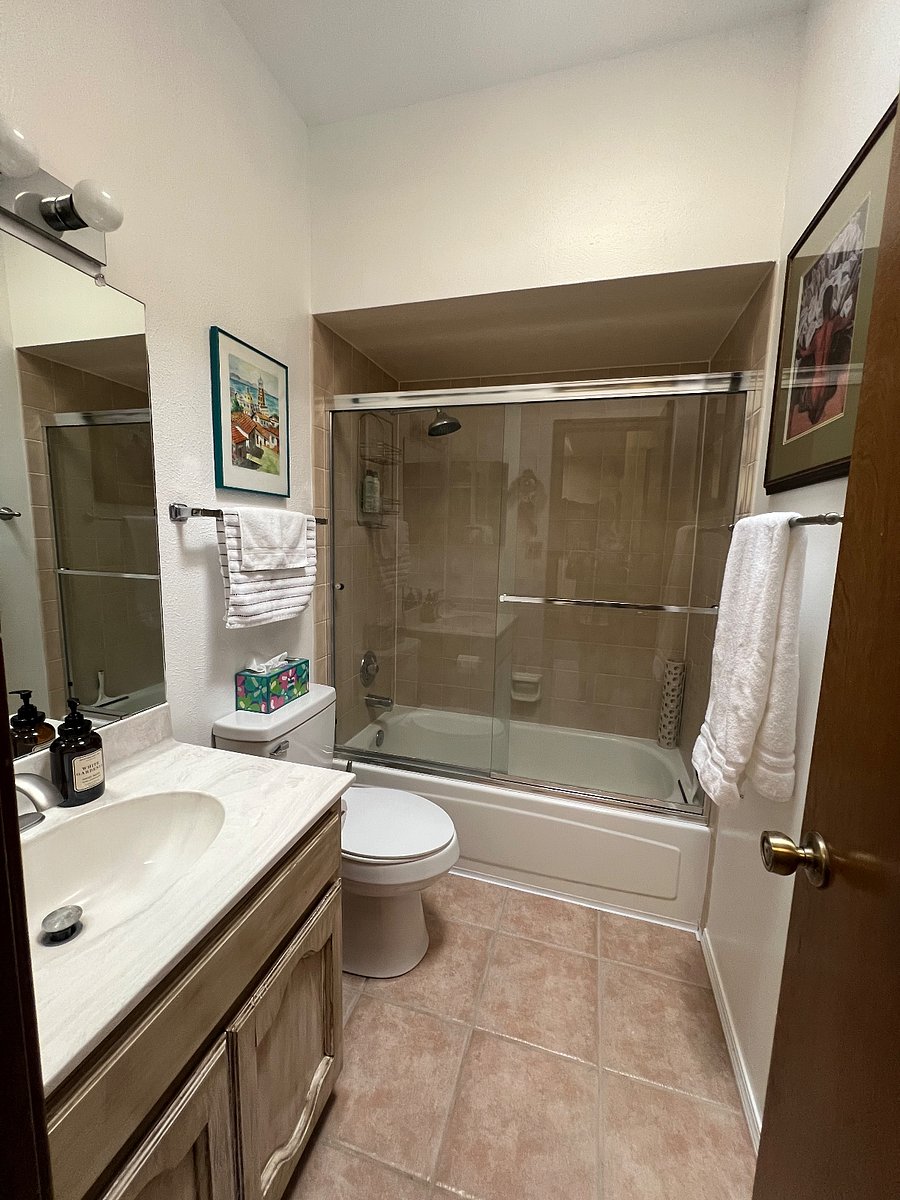 Furnished Finder property 794549_1 photo 6