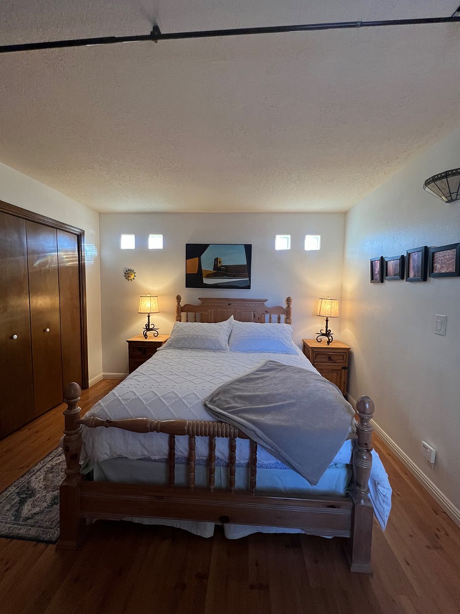 Furnished Finder property 794549_1 photo 5