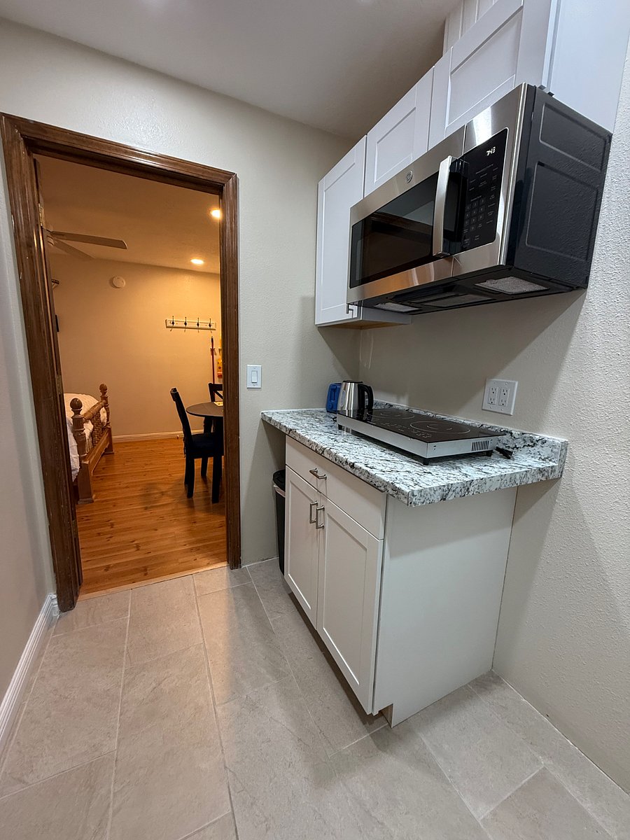 Furnished Finder property 794549_1 photo 8