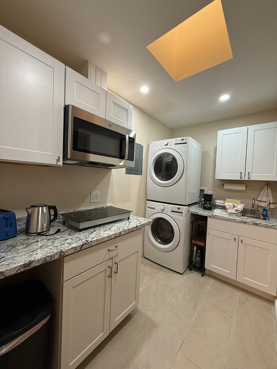 Furnished Finder property 794549_1 photo 7