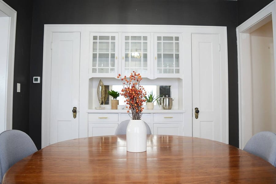 Furnished Finder property 794560_1 photo 7