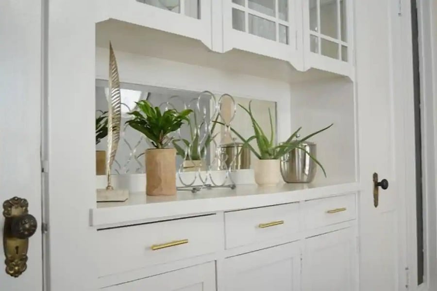 Furnished Finder property 794560_1 photo 9