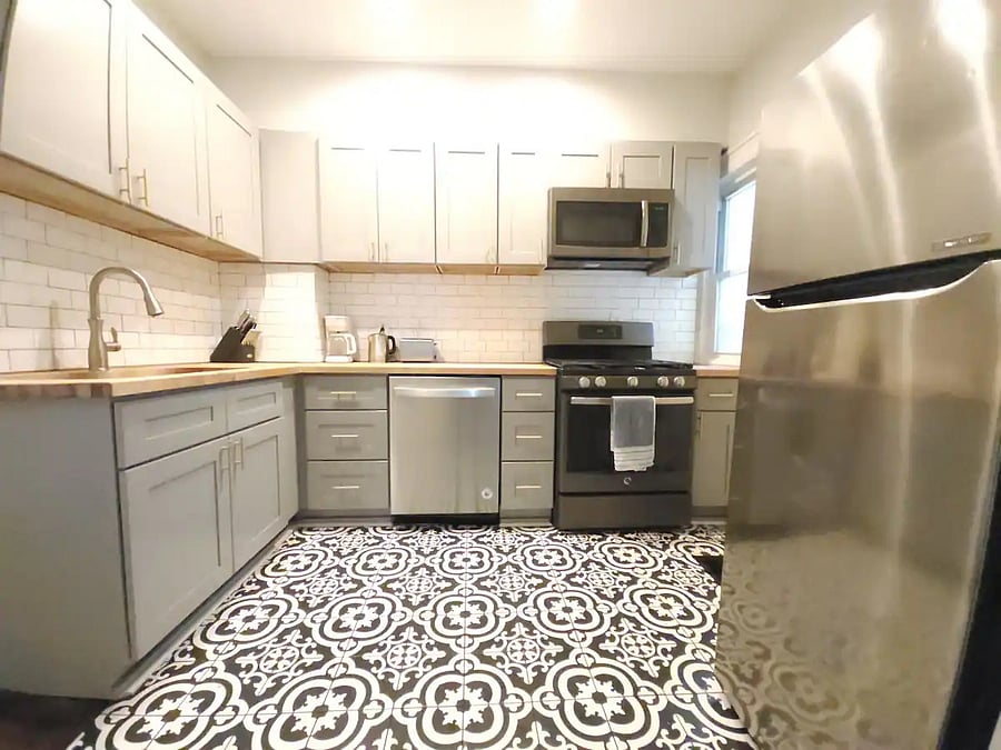 Furnished Finder property 794560_1 photo 19