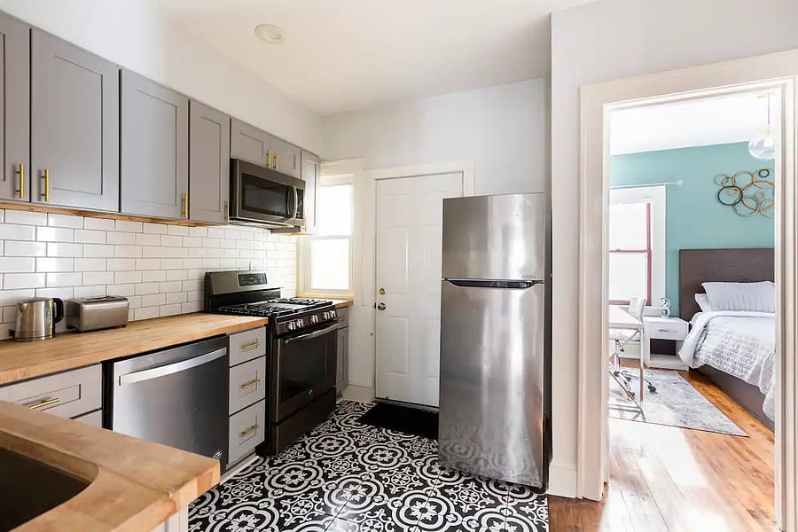 Furnished Finder property 794560_1 photo 20