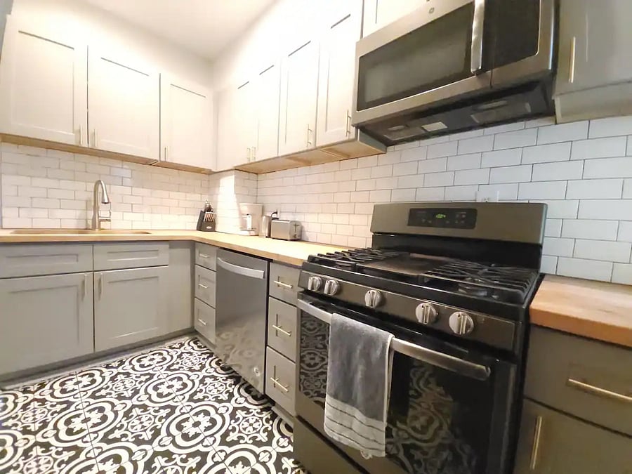 Furnished Finder property 794560_1 photo 21