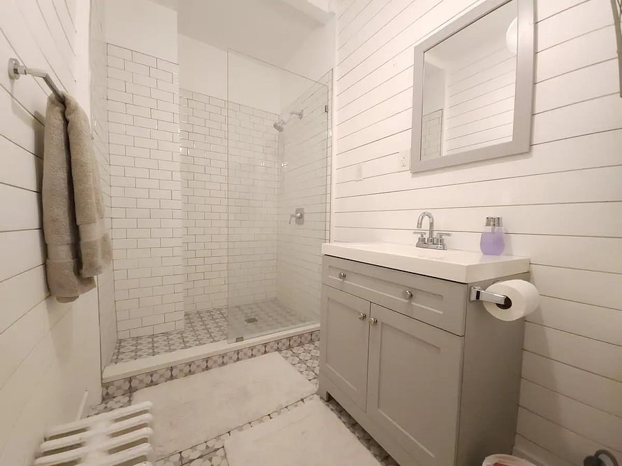 Furnished Finder property 794560_1 photo 23